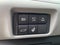 2025 Toyota Highlander Hybrid Platinum
