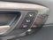 2025 Toyota Highlander Hybrid Platinum