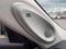 2025 Toyota Highlander Hybrid Platinum