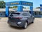 2025 Toyota Highlander Hybrid Platinum