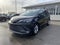 2023 Toyota Sienna Platinum 7-Passenger