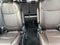 2023 Toyota Sienna Platinum 7-Passenger