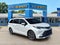 2025 Toyota Sienna Platinum 7-Passenger