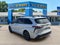2025 Toyota Sienna Platinum 7-Passenger