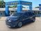 2023 Toyota Sienna Platinum 7-Passenger