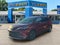 2025 Toyota Sienna Platinum 7-Passenger