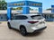 2020 Toyota Highlander SUV