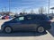 2020 Toyota Sienna LE 7 Passenger