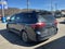 2020 Toyota Sienna LE 7 Passenger