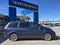 2020 Toyota Sienna LE 7 Passenger