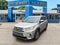 2019 Toyota HIGHLANDER Base