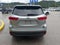 2019 Toyota HIGHLANDER Base