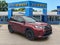 2019 Toyota Highlander Base