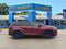 2019 Toyota Highlander Base