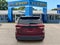 2019 Toyota Highlander Base