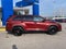 2019 Toyota Highlander Base