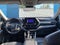 2025 Toyota Highlander Hybrid XLE