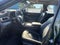 2025 Toyota Highlander Hybrid XLE