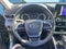 2025 Toyota Highlander Hybrid XLE