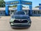 2025 Toyota Highlander Hybrid XLE
