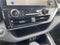 2023 Toyota HIGHLANDER SUV