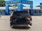 2026 Toyota Highlander XSE