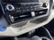 2022 Toyota Highlander Hybrid Limited