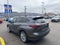 2022 Toyota Highlander Hybrid Limited