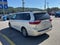 2017 Toyota Sienna Limited