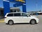 2017 Toyota Sienna Limited