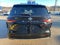 2023 Toyota Sienna Limited 7 Passenger