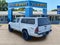 2008 Toyota Tacoma Base