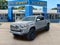 2019 Toyota Tacoma Limited