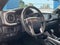2019 Toyota Tacoma Limited