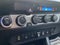 2019 Toyota Tacoma Limited
