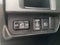 2019 Toyota Tacoma Limited