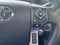 2019 Toyota Tacoma Limited