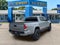 2019 Toyota Tacoma Limited