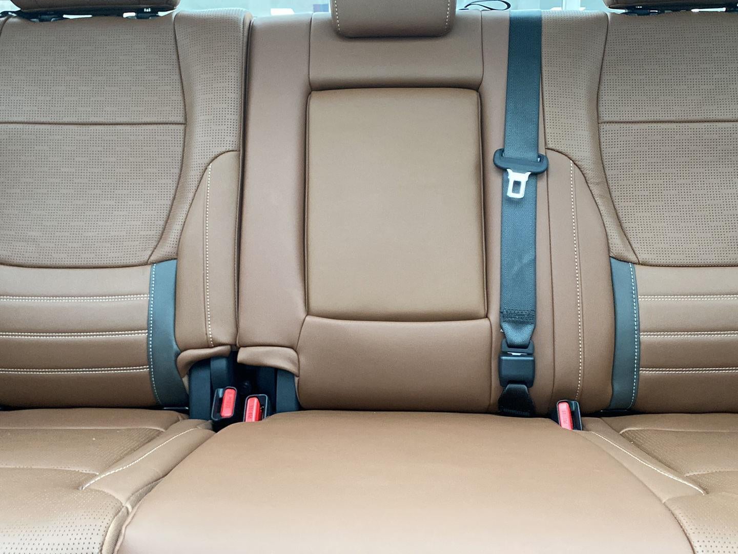 2023 Toyota Tundra 1794 Edition