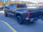 2023 Toyota Tundra 1794 Edition HV