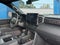 2026 Toyota Tundra TRD Pro HV