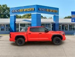 2023 Toyota Tundra TRD Pro HV