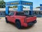2023 Toyota Tundra TRD Pro HV