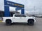 2025 Toyota Tundra Hybrid TRD Pro