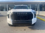 2023 Toyota Tundra Hybrid TRD Pro