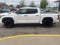 2023 Toyota Tundra TRD Pro HV