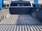 2025 Toyota Tundra TRD Pro HV