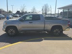 2014 Toyota Tundra SR5