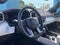 2024 Toyota Tundra Capstone HV