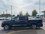 2024 Toyota Tundra Capstone HV